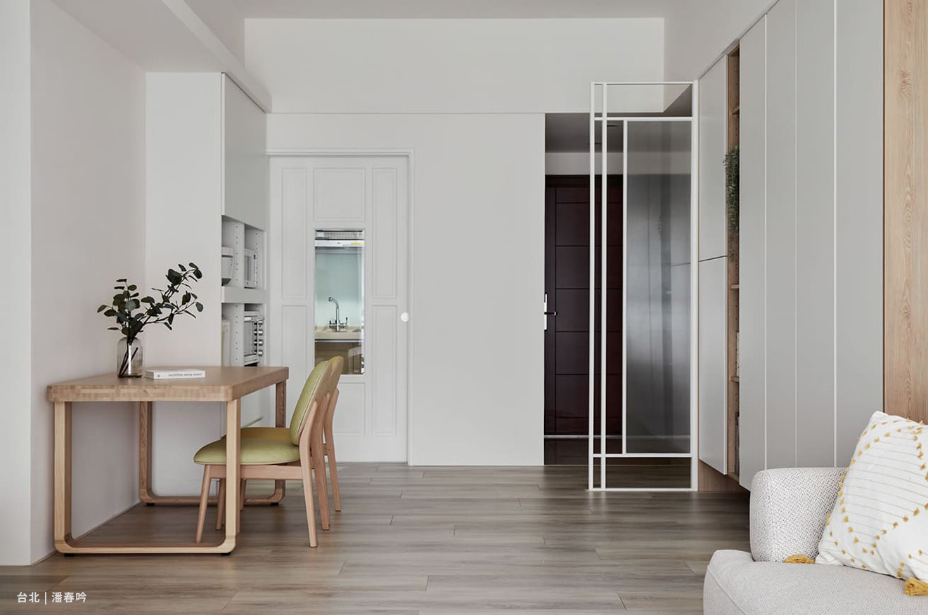 project_simplicitystyle3